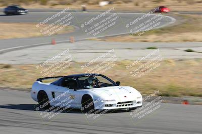 media/Dec-02-2023-Touge2Track (Sat) [[65fbc8076b]]/1-Purple/session 2 turn 9/
